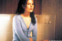 Nicole Kidman as Jez Butterworth in "Birthday Girl."