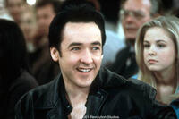 John Cusack stars as Eddie Thomas in the Revolution Studios/Columbia Pictures romantic comedy AMERICA'S SWEETHEARTS.