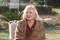 Gena Rowlands as Old Allie in "The Notebook."