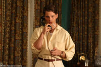 James Marsden as Lon Hammond in "The Notebook."