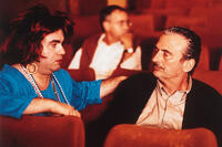 A scene from "Porn Theater."