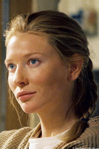 A scene from the film "The Life Aquatic with Steve Zissou."