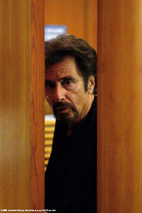Al Pacino in "88 Minutes."