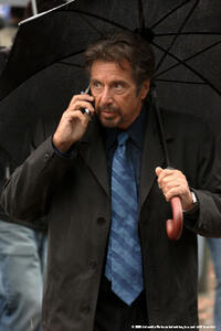 Al Pacino in "88 Minutes."