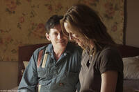 Laura Linney in "Jindabyne."