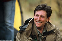 Gabriel Byrne in "Jindabyne."