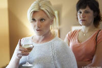 A scene from the film "Jindabyne."