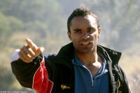 A scene from the film "Jindabyne."