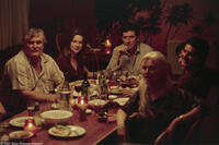 A scene from the film "Jindabyne."