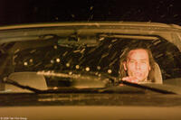 Guy Pearce in "First Snow."