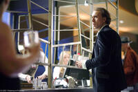 Nicolas Cage in "Next."