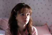 Amber Tamblyn in "Stephanie Daley."