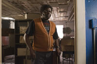 Bernie Mac in "Pride."