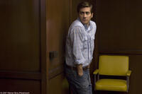 Jake Gyllenhaal in "Zodiac."