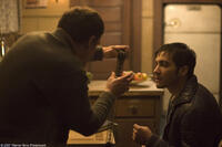 Jake Gyllenhaal in "Zodiac."