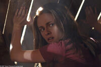 Kristen Stewart as Jess in "The Messengers."