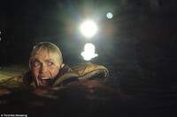 A scene from "Rogue."