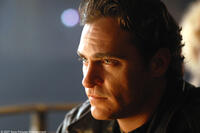 Joaquin Phoenix in "We Own the Night."