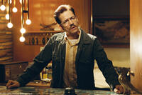 Frank Whaley in "Vacancy."