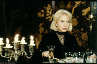 Bulle Ogier in "Belle Toujours."