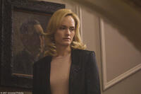 Amber Valleta in "Dead Silence."