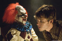 Ryan Kwanten takes a closer look in "Dead Silence."