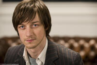 James McAvoy in "Penelope."