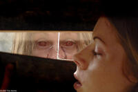 A scene from the film "28 Weeks Later."