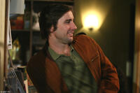Luke Wilson in "You Kill Me."