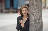 Téa Leoni in "You Kill Me."
