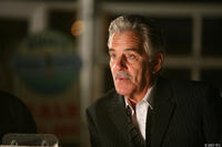 Dennis Farina in "You Kill Me."