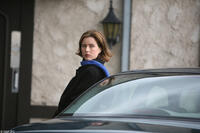 Téa Leoni in "You Kill Me."