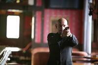 Ben Kingsley in "You Kill Me."