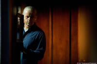 David Morse in "Disturbia."