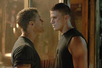 Ryan Phillippe and Channing Tatum in "Stop-Loss."
