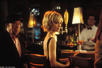 Jennifer Love Hewitt in "Shortcut to Happiness."