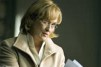 Meryl Streep in "Rendition."