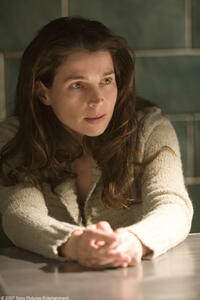Julia Ormond in "I Know Who Killed Me."