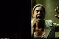 A scene from "Saw IV."