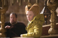 Cate Blanchett in "Elizabeth: The Golden Age."