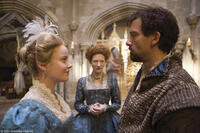 A scene from "Elizabeth: The Golden Age."