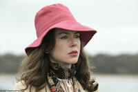 Nicole Kidman in "Margot at the Wedding."
