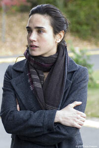 Jennifer Connelly in "Reservation Road."