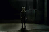 A scene from "The Orphanage."