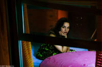 Norah Jones in "My Blueberry Nights."