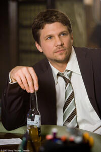 Marc Blucas in "The Jane Austen Book Club."