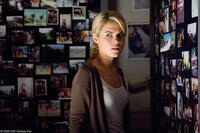 Rachael Taylor in "Shutter."
