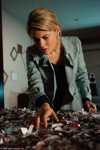 Rachael Taylor in "Shutter."