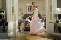 Katherine Heigl in "27 Dresses."