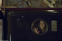 A scene from "Amusement."